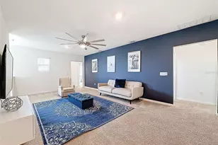 7511 Oakmoss Loop, Davenport, FL 33837 - Photo 35