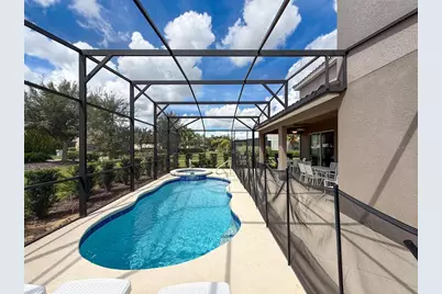 7511 Oakmoss Loop, Davenport, FL 33837 - Photo 61