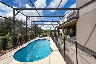 7511 Oakmoss Loop, Davenport, FL 33837 - Photo 61