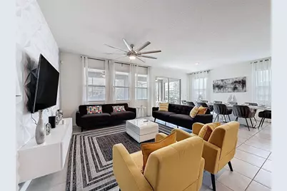 7511 Oakmoss Loop, Davenport, FL 33837 - Photo 5