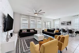 7511 Oakmoss Loop, Davenport, FL 33837 - Photo 5