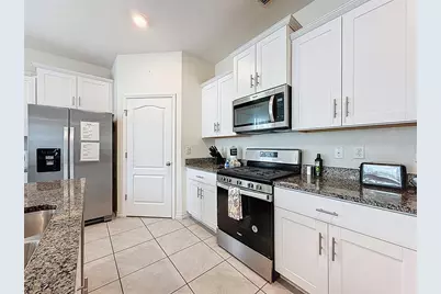 7511 Oakmoss Loop, Davenport, FL 33837 - Photo 13