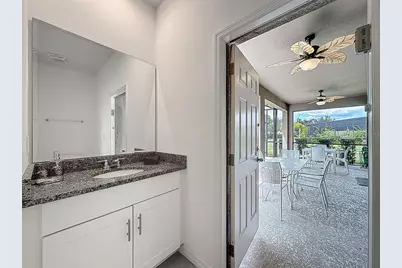 7511 Oakmoss Loop, Davenport, FL 33837 - Photo 25