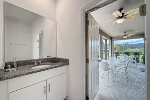 7511 Oakmoss Loop, Davenport, FL 33837 - Photo 25