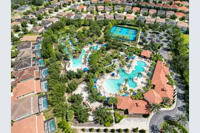 7511 Oakmoss Loop, Davenport, FL 33837 - Photo 73