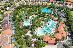 7511 Oakmoss Loop, Davenport, FL 33837 - Photo 73