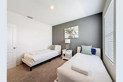 7511 Oakmoss Loop, Davenport, FL 33837 - Photo 49