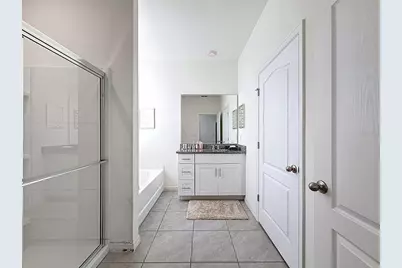 7511 Oakmoss Loop, Davenport, FL 33837 - Photo 21