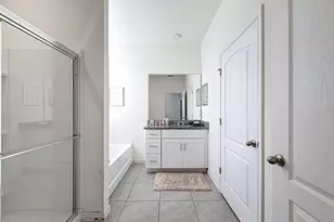 7511 Oakmoss Loop, Davenport, FL 33837 - Photo 21