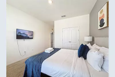 7511 Oakmoss Loop, Davenport, FL 33837 - Photo 31