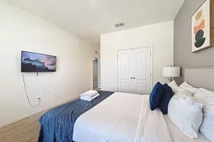 7511 Oakmoss Loop, Davenport, FL 33837 - Photo 31