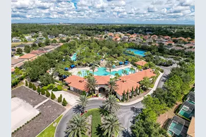 7511 Oakmoss Loop, Davenport, FL 33837 - Photo 71