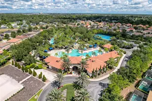 7511 Oakmoss Loop, Davenport, FL 33837 - Photo 71