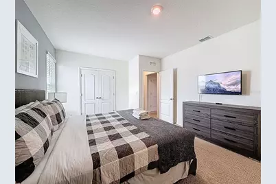 7511 Oakmoss Loop, Davenport, FL 33837 - Photo 45