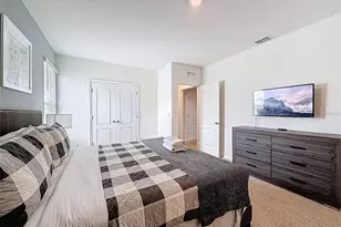 7511 Oakmoss Loop, Davenport, FL 33837 - Photo 45