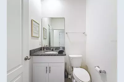 7511 Oakmoss Loop, Davenport, FL 33837 - Photo 51