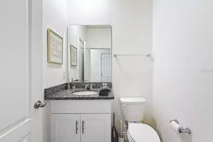 7511 Oakmoss Loop, Davenport, FL 33837 - Photo 51