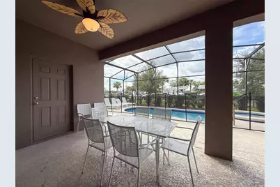 7511 Oakmoss Loop, Davenport, FL 33837 - Photo 65