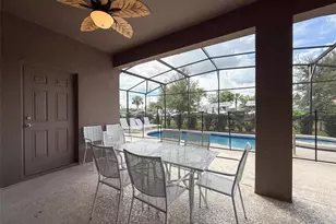 7511 Oakmoss Loop, Davenport, FL 33837 - Photo 65