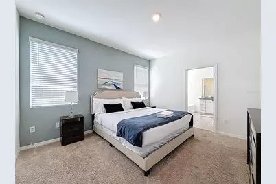 7511 Oakmoss Loop, Davenport, FL 33837 - Photo 17