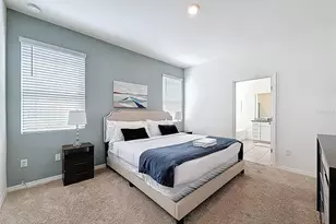 7511 Oakmoss Loop, Davenport, FL 33837 - Photo 17