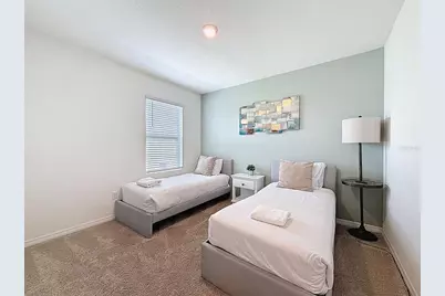 7511 Oakmoss Loop, Davenport, FL 33837 - Photo 53