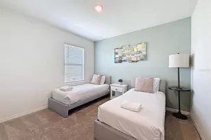 7511 Oakmoss Loop, Davenport, FL 33837 - Photo 53