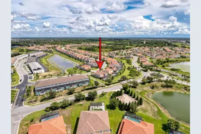 7511 Oakmoss Loop, Davenport, FL 33837 - Photo 69