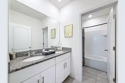 7511 Oakmoss Loop, Davenport, FL 33837 - Photo 57