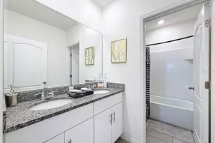 7511 Oakmoss Loop, Davenport, FL 33837 - Photo 57