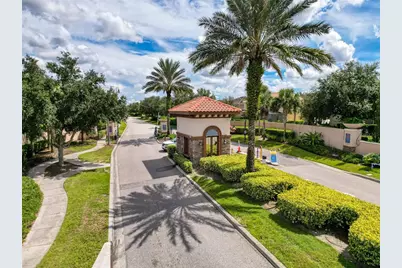 7511 Oakmoss Loop, Davenport, FL 33837 - Photo 77