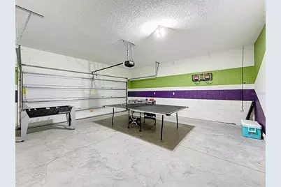 7511 Oakmoss Loop, Davenport, FL 33837 - Photo 67