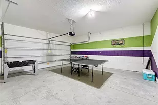 7511 Oakmoss Loop, Davenport, FL 33837 - Photo 67