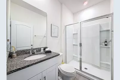 7511 Oakmoss Loop, Davenport, FL 33837 - Photo 55