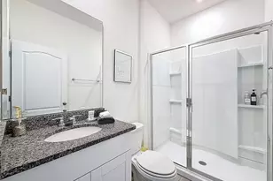 7511 Oakmoss Loop, Davenport, FL 33837 - Photo 55