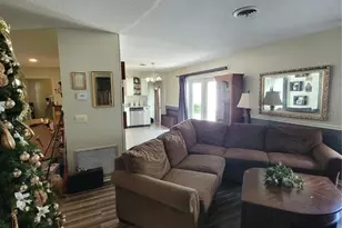 801 9th St NE, Fort Meade, FL 33841 - Photo 7