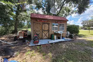 801 9th St NE, Fort Meade, FL 33841 - Photo 13