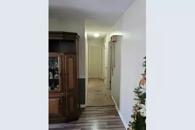 801 9th Street NE, Fort Meade, FL 33841 - Photo 9