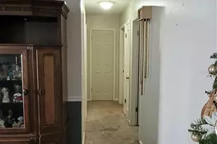 801 9th St NE, Fort Meade, FL 33841 - Photo 9