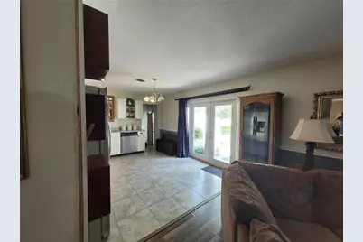 801 9th Street NE, Fort Meade, FL 33841 - Photo 5