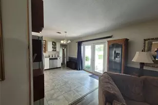 801 9th St NE, Fort Meade, FL 33841 - Photo 5