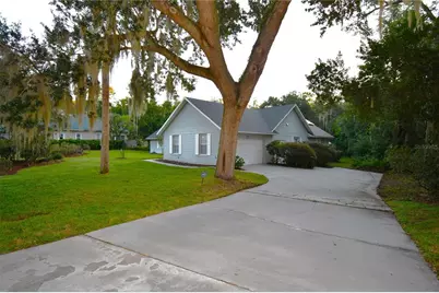 611 Old Eustis Road, Mount Dora, FL 32757 - Photo 5