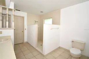 611 Old Eustis Rd, Mount Dora, FL 32757 - Photo 15