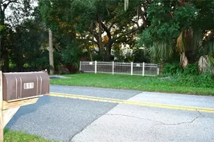 611 Old Eustis Rd, Mount Dora, FL 32757 - Photo 7