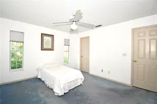 611 Old Eustis Rd, Mount Dora, FL 32757 - Photo 19