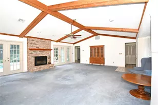 611 Old Eustis Rd, Mount Dora, FL 32757 - Photo 13