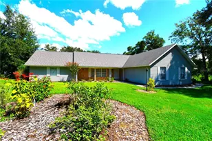 611 Old Eustis Rd, Mount Dora, FL 32757 - Photo 1