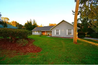 611 Old Eustis Road, Mount Dora, FL 32757 - Photo 3