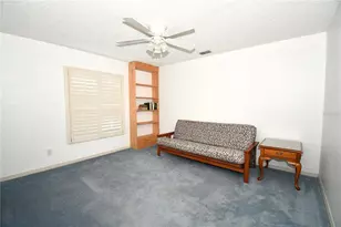 611 Old Eustis Rd, Mount Dora, FL 32757 - Photo 25