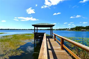 611 Old Eustis Rd, Mount Dora, FL 32757 - Photo 29